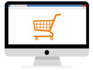 Waarom bestellen mensen online?