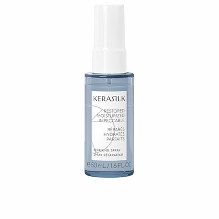 Sprayreparateur Kerasilk Specialists 50 ml