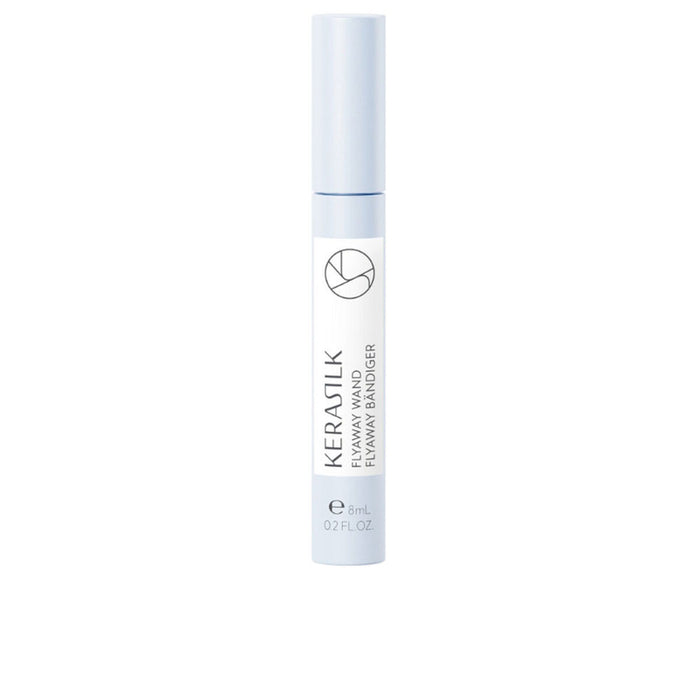 Hair Mask Kerasilk SPECIALISTS