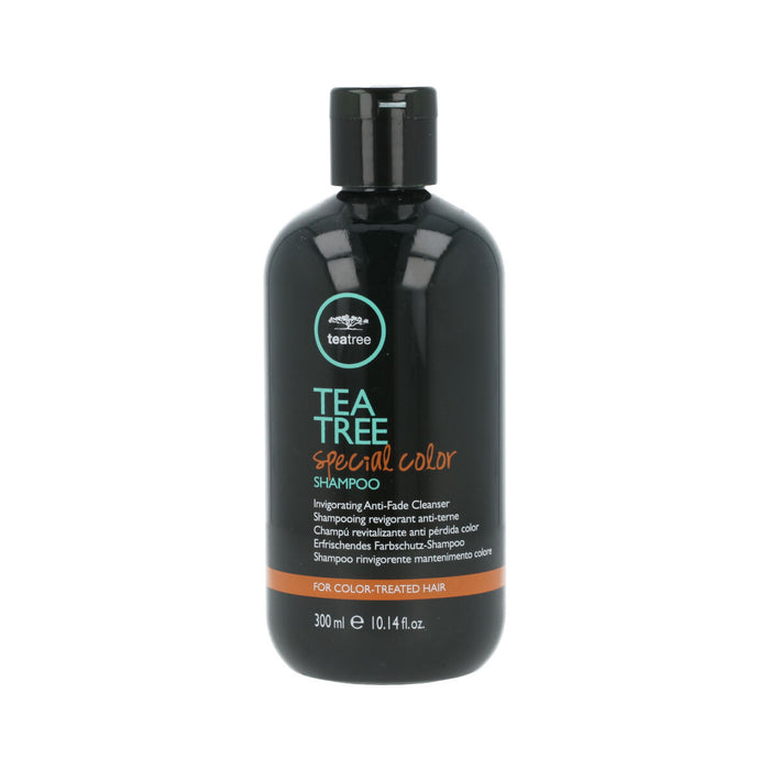 Shampoo Paul Mitchell