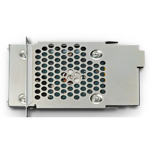 V5HC1A71892EC245778E11C65F1252F396BR6322458P1