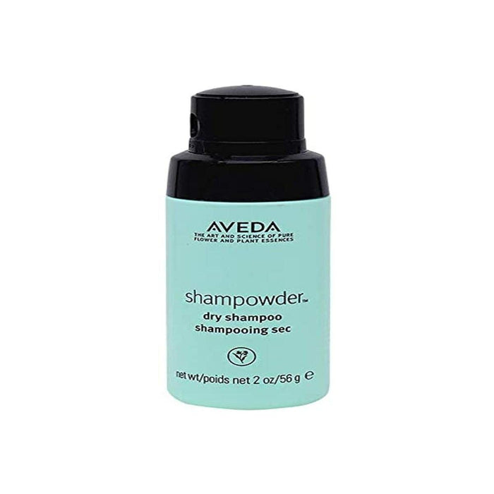 Droge Shampoo Aveda 56 g