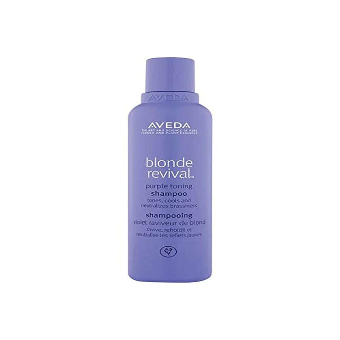Shampooing Aveda 200 ml