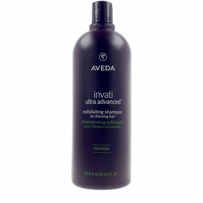 Shampoo Aveda INVATI 1 L