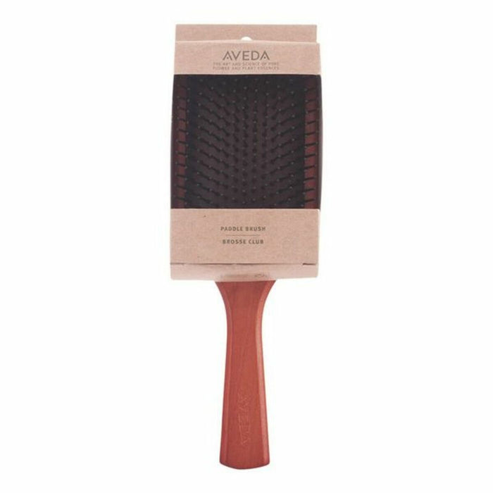 Ontwar Haarborstel Aveda