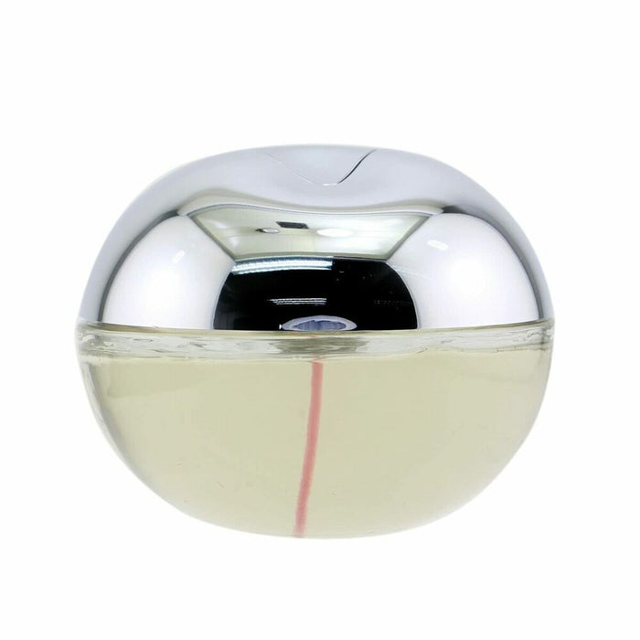 Herenparfum Donna Karan DKNPFW042 Be Extra Delicious EDP 100 ml