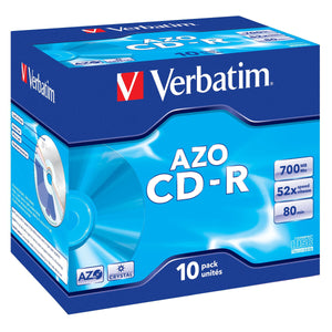 V4H1601DBDD4B593B5FBB2E92D5A9AE4623R4714180P1