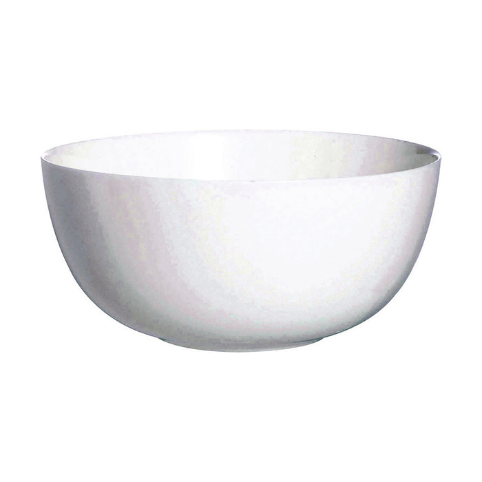Saladekom Luminarc Diwali Wit Glas