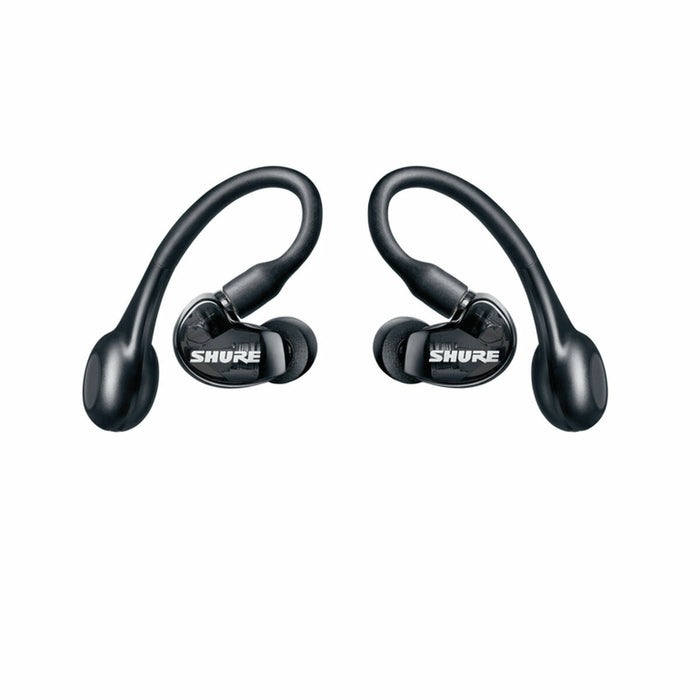 Headphones Shure 010-21-135