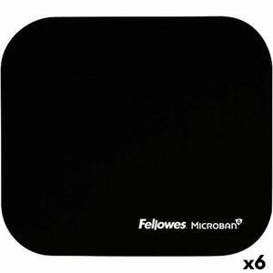 V5H1D2B4F2CB4F3FABBA990A987C9349B6FR6713717P2