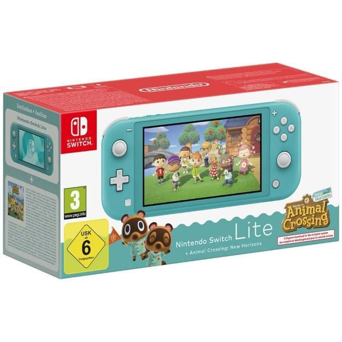 Laptop Nintendo 45496546083