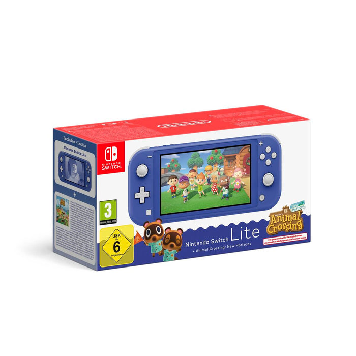 Ordinateur portable Nintendo 45496546120