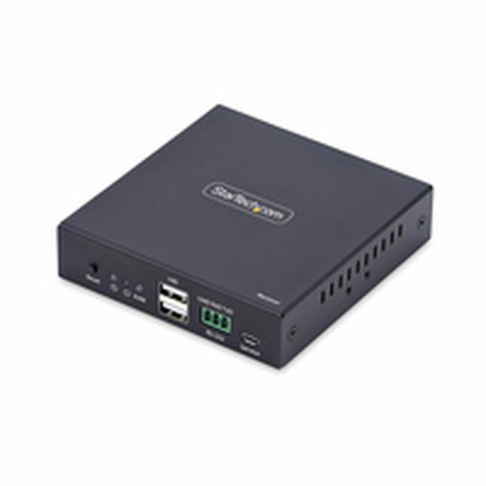 Interface audio Startech IH2006-KVM-RX
