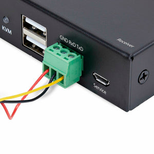 V2H35DE37DBC9E3056DD083C9CBB11CE60DR7002051P10