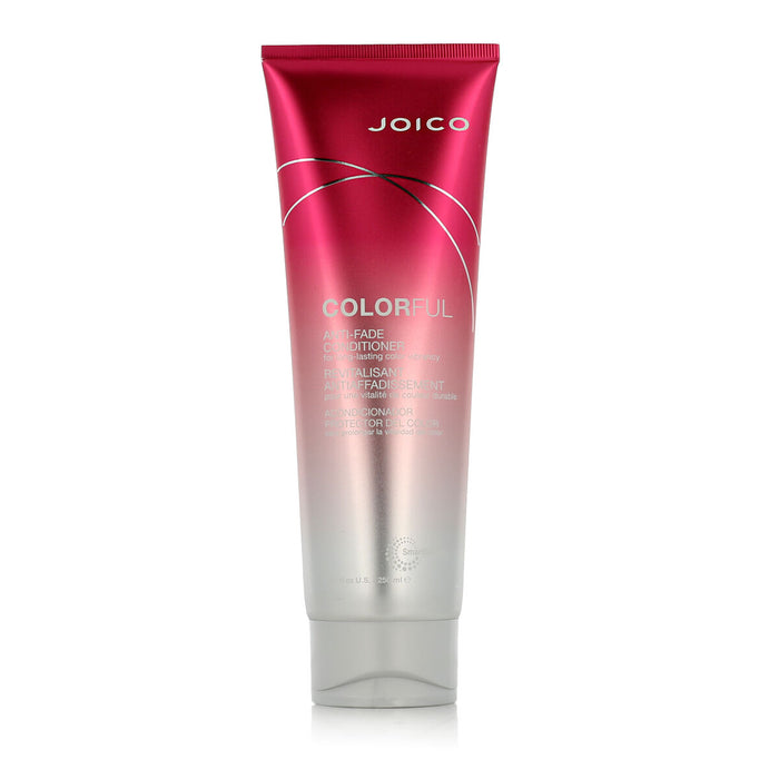 Conditioner Joico Colorful