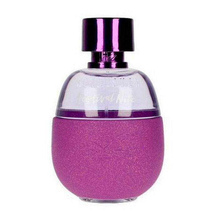 Damesparfum Festival Nite for Her Hollister EDP EDP