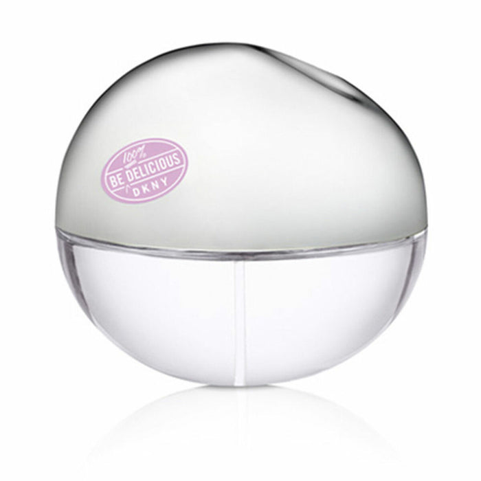 Damesparfum Donna Karan DELICIOUS COLLECTION 30 ml