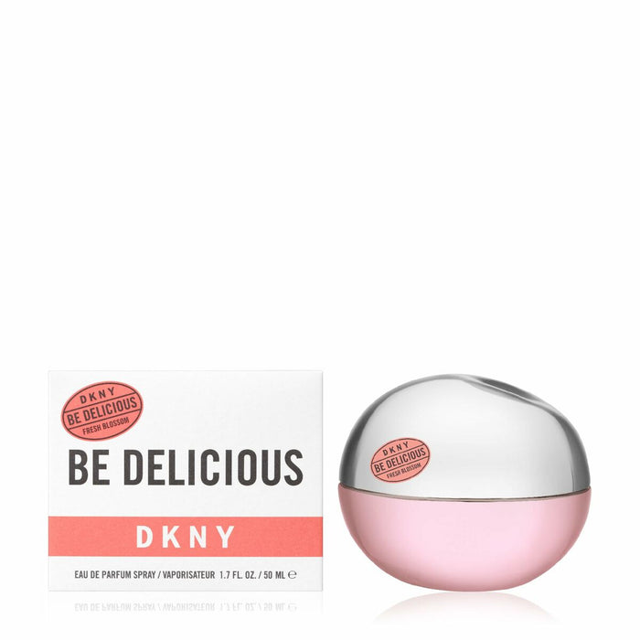Damesparfum Donna Karan DELICIOUS COLLECTION EDP EDP 50 ml