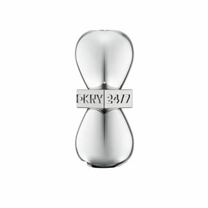 V4HC2645B2C4820B83D4D6009E59652566AR4971648P1