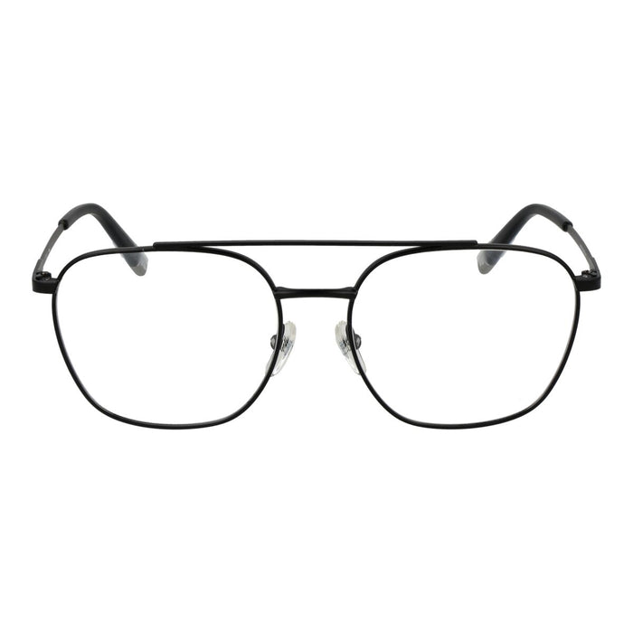 Uniseks Brillenframe Fila VFI094 540531