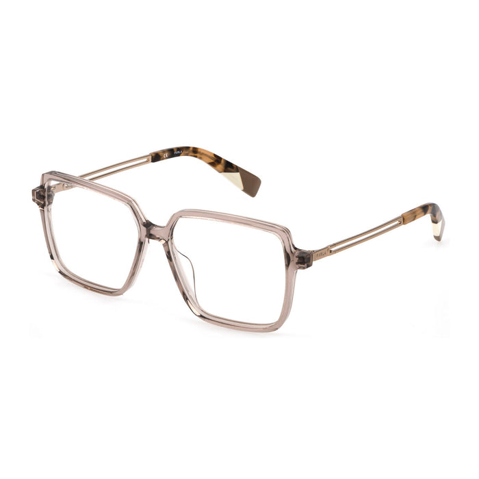 Brillenframe Dames Furla VFU507-5407T1 ø 54 mm