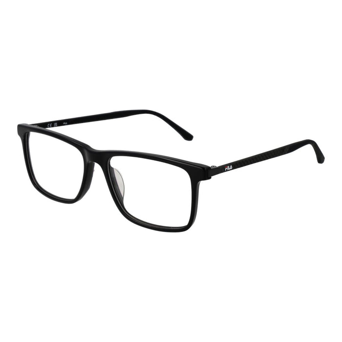 Men' Spectacle frame Fila VFI205 550700