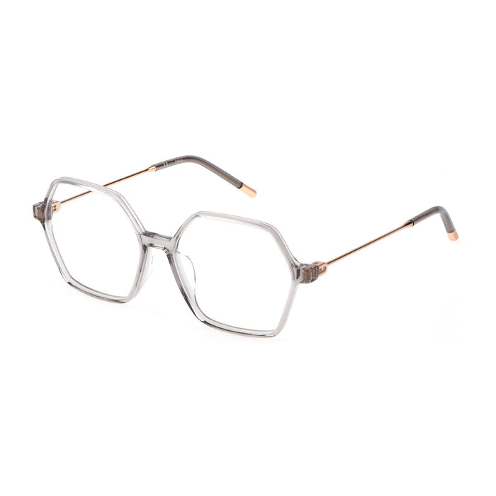 Ladies' Spectacle frame Furla VFU636-5403GU ø 54 mm