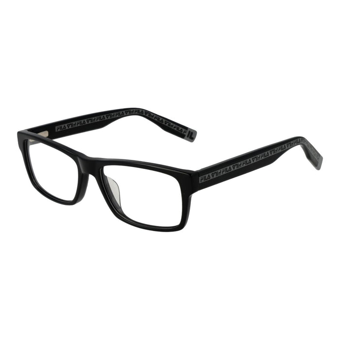Heren Brillenframe Fila VFI307 520700