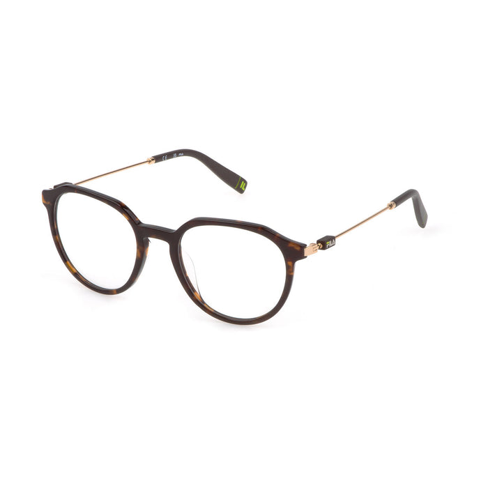 Uniseks Brillenframe Fila Ø 50 mm