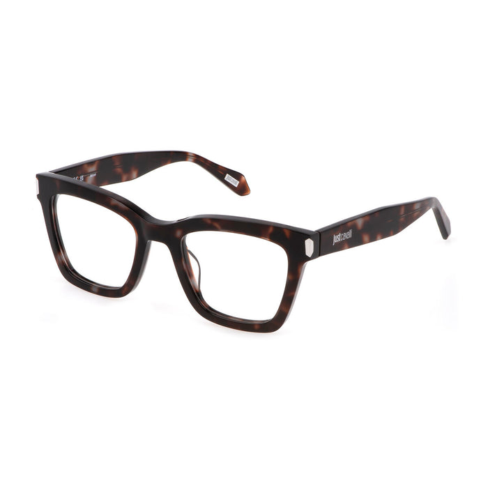 Monture de Lunettes Femme Just Cavalli VJC003-5009SZ Ø 50 mm