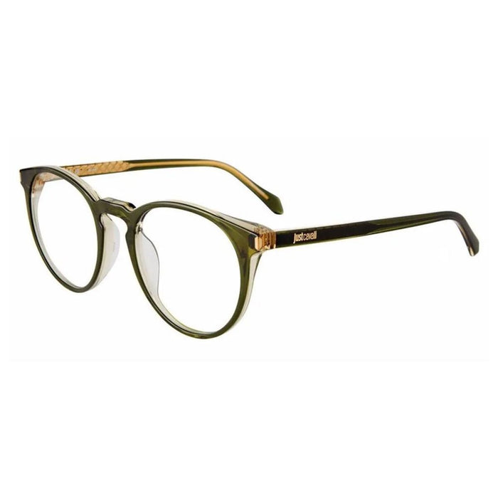 Heren Brillenframe Just Cavalli VJC049