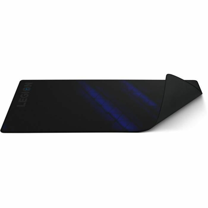 Muismat Lenovo GXH1C97869 Zwart