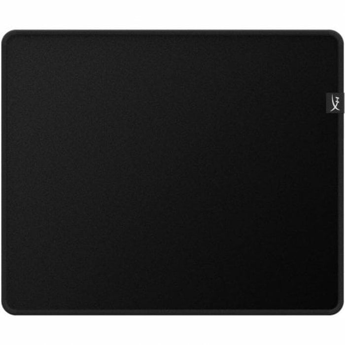 Muismat HyperX 4Z7X3AA Zwart