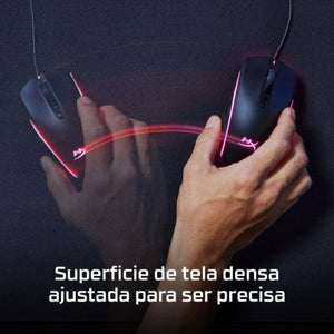 V4H3568D1DB597CBA87D45EC0C0B2F52C07R4905516P9
