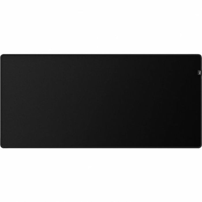 Muismat HyperX 4Z7X5AA Zwart