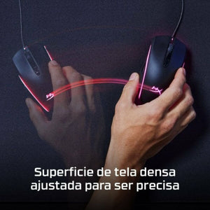 V4HE2FB7B84C6F9F9AD959CDA95AF079EB7R4625249P9