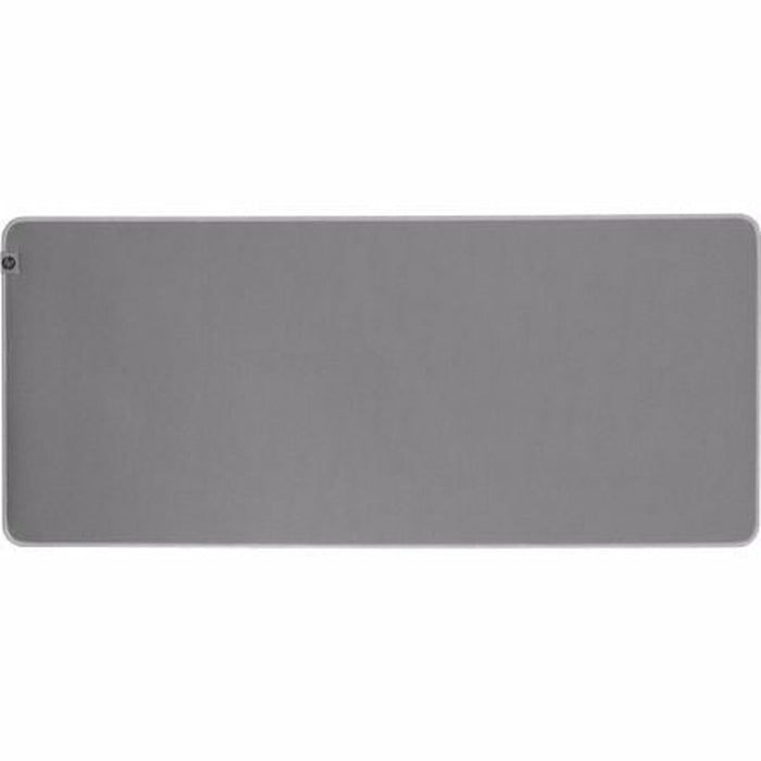 Mouse Mat HP 200 Grey 70 x 30 cm