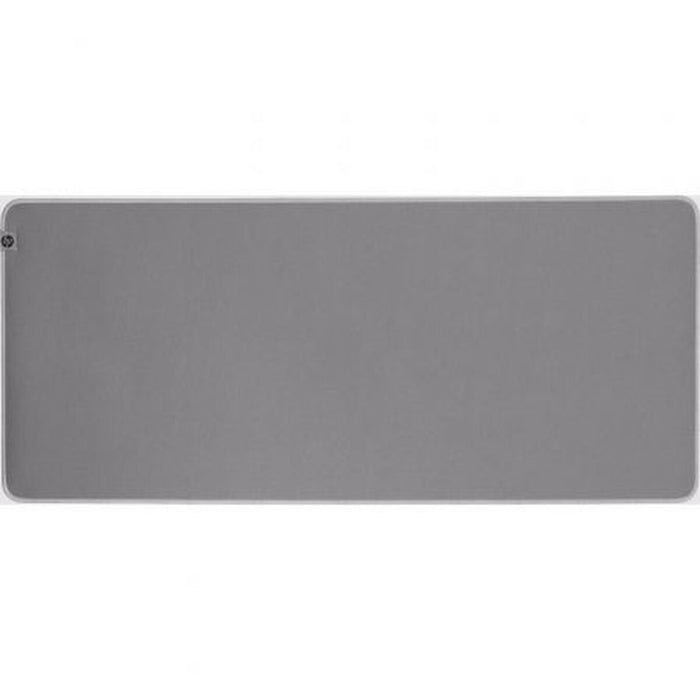 Tapis de Souris HP 8X597AA Gris