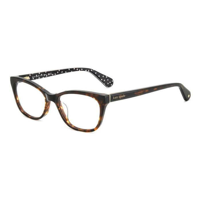 Monture de Lunettes Femme Kate Spade MOD. POSI