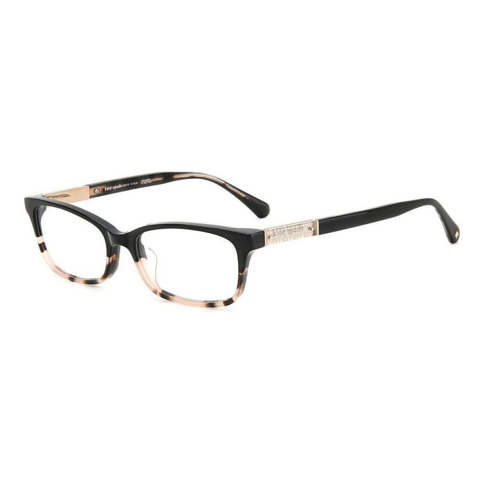 Brillenframe Dames Kate Spade LAUREL