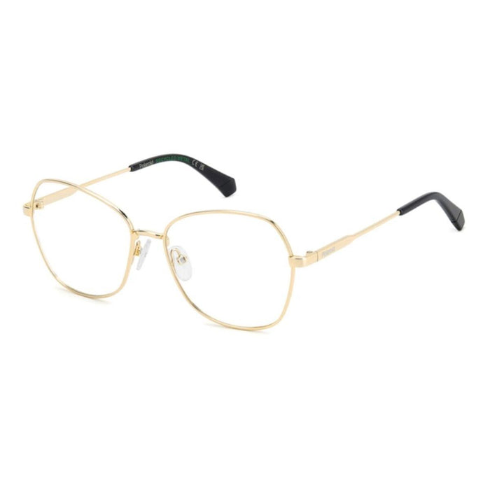 Brillenframe Dames Polaroid PLD D539