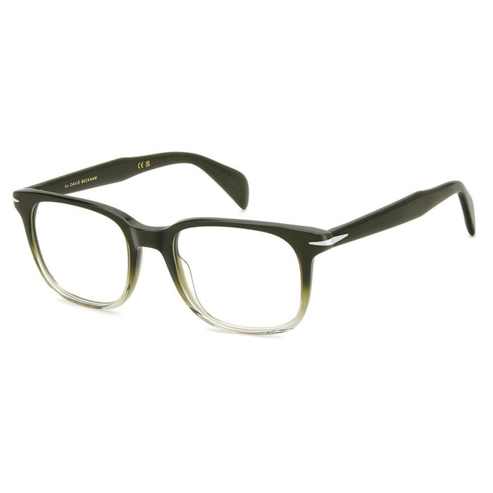 Heren Brillenframe David Beckham DB 1184