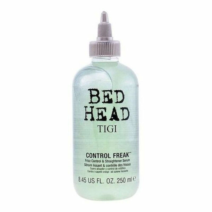 Perfecting Spray voor Krullen Tigi TIGI-404364