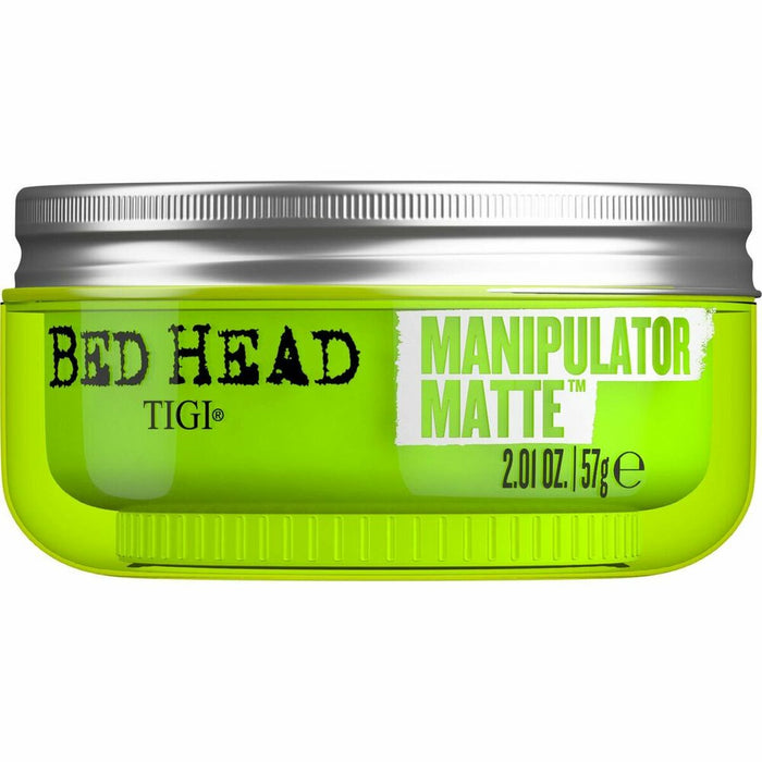 Stevige Fixatie Wax Be Head Tigi 140735 57 g