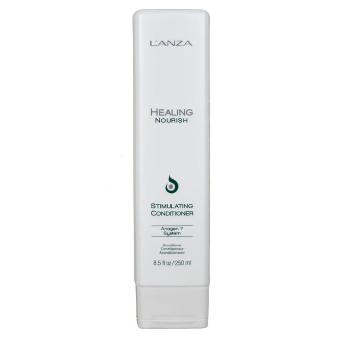 Conditioner L'ANZA Stimulating 250 ml