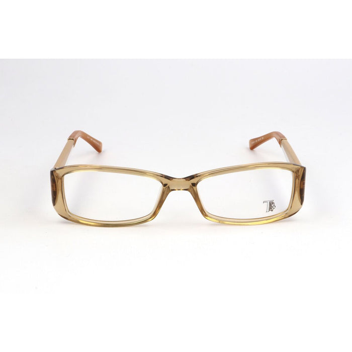 Ladies' Spectacle frame Tods TO5011-041 Ø 53 mm