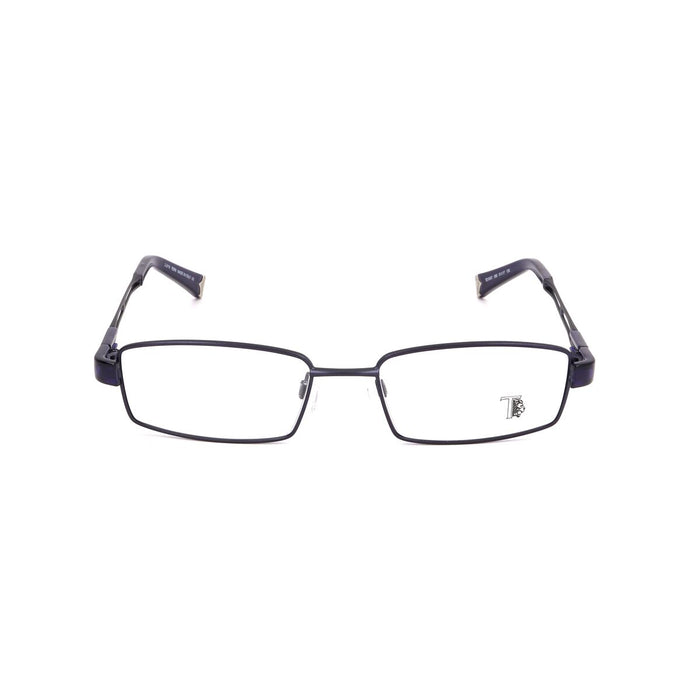 Men'Spectacle frame Tods TO5007-088 ø 51 mm