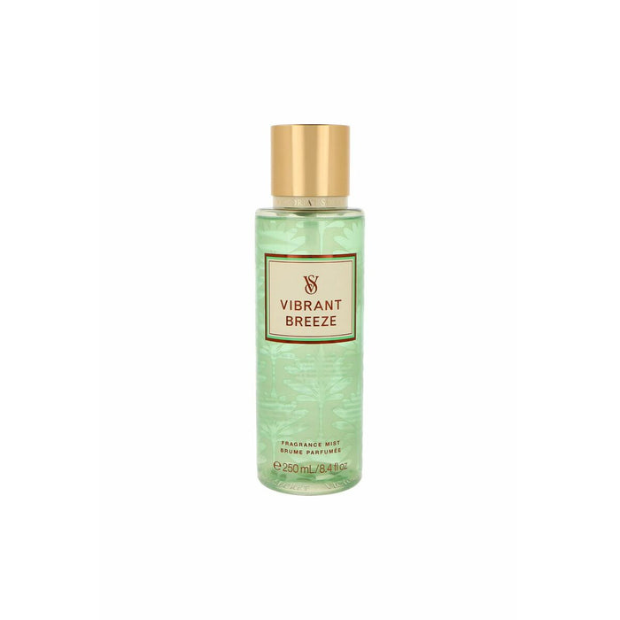 Parfum Corporel Victoria's Secret