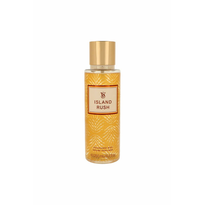 Parfum Corporel Victoria's Secret