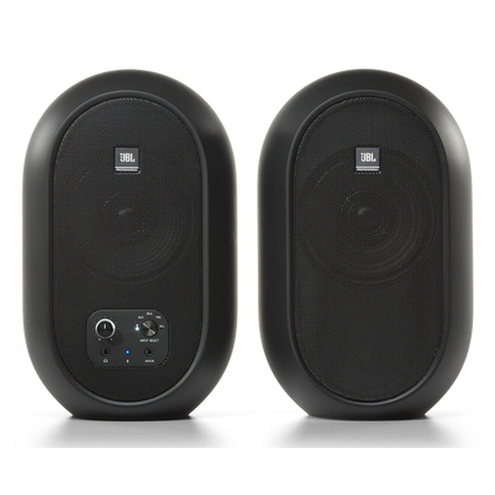 Portable Bluetooth Speakers JBL 013-17-192